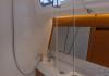 Sun Odyssey 410 2020
