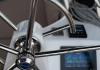 Sun Odyssey 410 2020  аренда парусной яхты