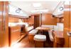 Оцеанис 43 2009 Oceanis 43