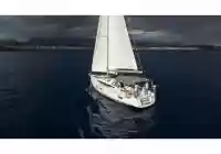 парусная лодка Йеаннеау 54 TENERIFE Испания