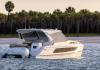 Aquila 36 2022  аренда катера