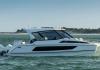 Aquila 36 2022  Италия