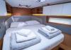 Дуфоур 41 2024 Dufour 41
