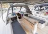 Дуфоур 41 2024 Dufour 41
