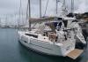 Dufour 360 GL 2020