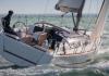 Dufour 360 GL 2020  