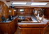 Jeanneau 51 1991  4 каюты