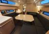 Bavaria C42 2023  6 мест