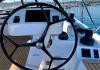 Hanse 508 2020  чартер яхты