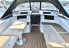 Hanse 508 2020