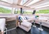 Fountaine Pajot Tanna 47 2024  6 кают