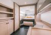 Fountaine Pajot Tanna 47 2024  6 кают