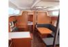 Bavaria C42 2021 аренда парусной яхты