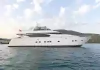 моторная лодка Maiora 24 Bodrum Турция