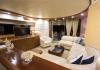 Maiora 24 2003 аренда моторной яхты