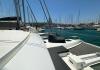 Lagoon 46 2024  