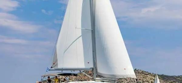 Bavaria C42