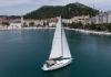 Сун Одыссеы 419 2017 Sun Odyssey 419