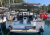 Sun Odyssey 410 2022