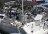 Оцеанис 34 2010  bareboat