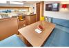 Sun Odyssey 490 2023