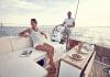 Sun Odyssey 490 2023  5 кают