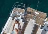 Sun Odyssey 490 2023