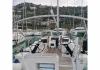 Dufour 360 GL 2021
