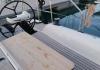 Dufour 360 GL 2021  аренда лодки