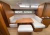 Sun Odyssey 490 2021  цена за неделю