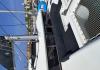 Лагоон 450 Флы 2019 Lagoon 450 Fly