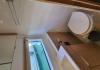 Lagoon 46 2024  катамаран 2024