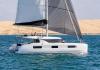 Lagoon 46 2024  катамаран 2024