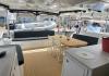 Lagoon 46 2024  катамаран 2024