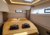 Lagoon 46 2024  парусный спорт Италия