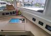 Lagoon 46 2024  катамаран 2024