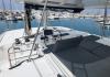 Lagoon 46 2024
