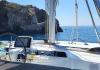 Lagoon 46 2024  катамаран 2024