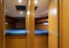 Сун Одыссеы 469 2013 Sun Odyssey 469
