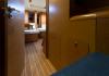 Сун Одыссеы 469 2013 Sun Odyssey 469