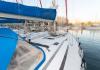 Сун Одыссеы 469 2013 Sun Odyssey 469