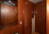 Leopard 44 2012  Сант-Антони-де-Портмань