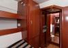 Leopard 44 2012  Испания