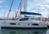 Leopard 44 2012  Сант-Антони-де-Портмань