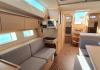 Bavaria C45 2020 аренда парусной яхты