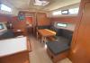 Bavaria C42 2024  3 каюты