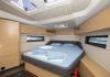 Hanse 460 2024  8 мест
