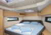 Hanse 460 2024  Турция