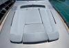 Super Toy Azimut 86 2005  4 каюты