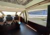 Super Toy Azimut 86 2005  4 каюты